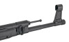 AGM 056B MP44 StG44 Airsoft Replica With Real Wood Stock