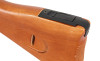 AGM 056B MP44 StG44 Airsoft Replica With Real Wood Stock
