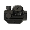 Skirmish Tactical 1X25 TSR Red Dot Reflex Sight Holographic Scope