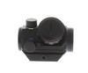 Skirmish Tactical 1X25 TSR Red Dot Reflex Sight Holographic Scope