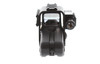 Skirmish Tactical ST-552G Holographic Sight in Black