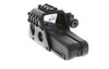 Skirmish Tactical ST-552G Holographic Sight in Black