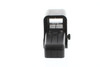 WELL - Plastic Holographic Sight For BB Guns