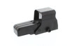 WELL - Plastic Holographic Sight For BB Guns