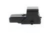 WELL - Plastic Holographic Sight For BB Guns