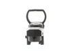 WELL - Plastic Airsoft Mock Reflex Sight