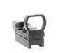 WELL - Plastic Airsoft Mock Reflex Sight
