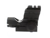 Reflex sight with rails, ST-112 by Skirmish Tactical (ST-112)