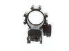 Reflex sight with rails, ST-112 by Skirmish Tactical (ST-112)