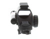 Skirmish Tactical ST-103C Red Dot Sight with Laser (ST-103C)
