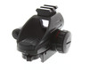 Skirmish Tactical ST-103C Red Dot Sight with Laser (ST-103C)