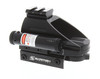 Skirmish Tactical ST-103C Red Dot Sight with Laser (ST-103C)