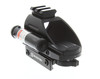 Skirmish Tactical ST-103C Red Dot Sight with Laser (ST-103C)
