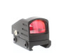Skirmish Tactical ST-1078 Red Dot Sight (ST-1078)