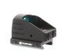 Skirmish Tactical ST-1078 Red Dot Sight (ST-1078)