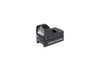 ASG - Strike Systems Micro Red Dot Airsoft Gun Sight (18475 ASG - Strike Systems Micro Red Dot Airsoft Gun Sight (18475