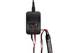 ASG Auto stop Airsoft Battery charger for LiPo LiFe (UK Version) (17943)