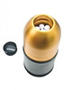 ASG 40mm Airsoft Gas Grenade 90 Round in Gold/Black