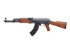 ASG Arsenal SA M7 AK47 Airsoft AEG Full Auto in Wood Finish