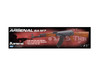 ASG Arsenal SA M7 AK47 Airsoft AEG Full Auto in Wood Finish