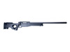 ASG - AW 308 Bolt Action Airsoft Sniper Rifle in Black (15908)