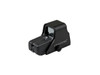 ASG - Strike Systems Advanced 551 Red Dot Sight (Short) (16833) ASG - Strike Systems Advanced 551 Red Dot Sight (Short) (16833)