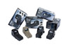 ASG - Strike Systems Advanced 551 Red Dot Sight (Short) (16833) ASG - Strike Systems Advanced 551 Red Dot Sight (Short) (16833)