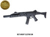 ASG CZ Scorpion EVO 3 - B.E.T. Rifle M95 in Black ASG CZ Scorpion EVO 3 - B.E.T. Rifle M95 in Black