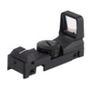 ASG Strike Systems 1x30 Red Dot Airsoft Gun Sight (17129)