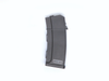 ASG CZ Bren 805 A1/A2 G36 Airsoft AEG Rifle Magazine 550 Rounds in Black