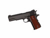 ASG - Dan Wesson M1911A2 CO2 Blowback Pistol in Black (19574) ASG - Dan Wesson M1911A2 CO2 Blowback Pistol in Black (19574)