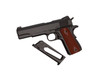 ASG - Dan Wesson M1911A2 CO2 Blowback Pistol in Black (19574) ASG - Dan Wesson M1911A2 CO2 Blowback Pistol in Black (19574)