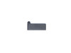 ASG - MCMILLAN M40A3 Spring Sniper Magazine in Black ASG - MCMILLAN M40A3 Spring Sniper Magazine in Black
