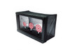 ASG - Multi Function Automatic Airsoft Target (17348)