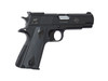 ASG STI® Lawman Gas Airsoft Pistol NBB in Black (14770)
