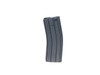 ASG Flash Airsoft Magazine for M15/M16 - 360 Rounds ASG Flash Airsoft Magazine for M15/M16 - 360 Rounds