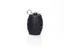 ASG Storm 360° Airsoft Gas Powered Grenade in Black ASG Storm 360° Airsoft Gas Powered Grenade in Black