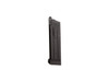 ASG - STI Combat Master Pistol Magazine - 24 Rounds Gas