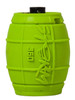 ASG Storm Grenade Re-usable Gas Airsoft Grenade in Green