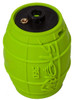 ASG Storm Grenade Re-usable Gas Airsoft Grenade in Green
