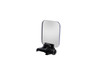 ASG - Airsoft Mount Lens Protection ASG - Airsoft Mount Lens Protection