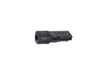 ASG - TAC6 & TAC4.5 Laser Aiming Module in Black (18104)