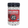 ASG - Accuracy International BB Pellets 1000 x 0.43g
