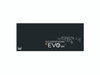 ASG - CZ Scorpion EVO 3 ATEK AEG M95 in Tactical Black (19327) ASG - CZ Scorpion EVO 3 ATEK AEG M95 in Tactical Black (19327)