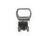 Skirmish Tactical ST-119 Red Dot Sight in Black (ST-119)