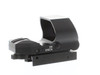 Skirmish Tactical ST-119 Red Dot Sight in Black (ST-119)