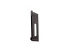 ASG - Airsoft Pistols STI Combat Master Co2 Magazine in Black - 24 Rounds