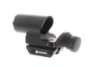 Skirmish Tactical ST120 Red Dot Gun Sight in Black (ST-120)