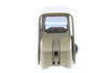 Skirmish Tactical ST-551s Holographic Dot Sight in Tan (ST-551S)