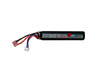 ASG Battery - 11.1V 1450 mAh LiPo Deans Connector